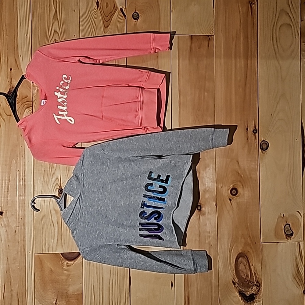 Clothing